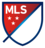 MLS Logo
