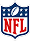 NFL Logo