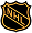 NHL Logo