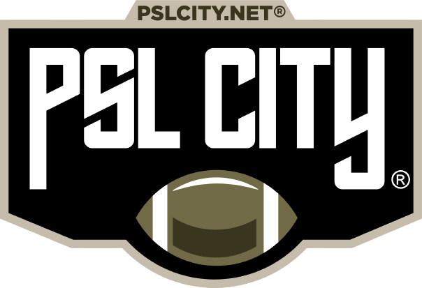 PSLCITY.NET PSL CITY trademark